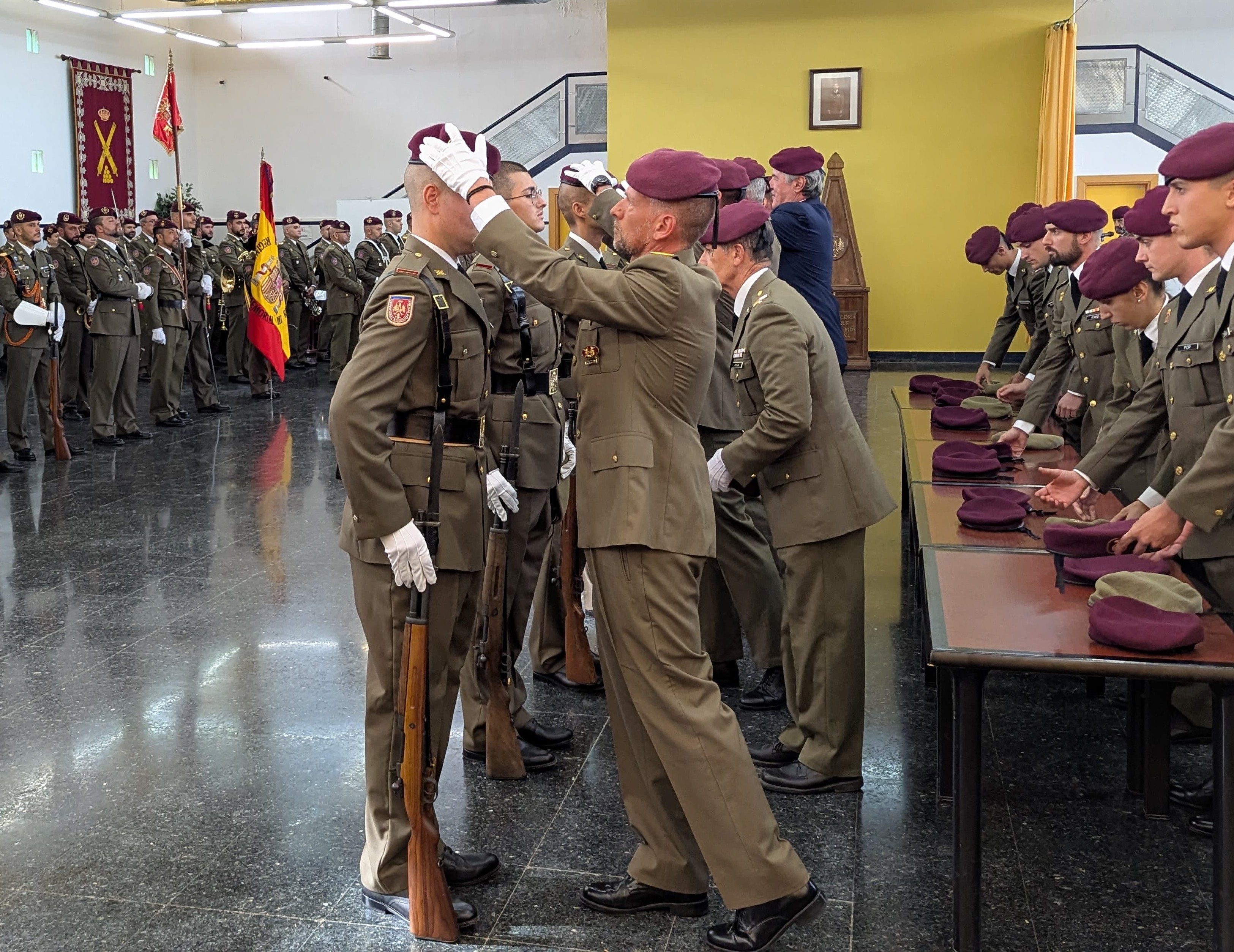 texto alternativo para ie 