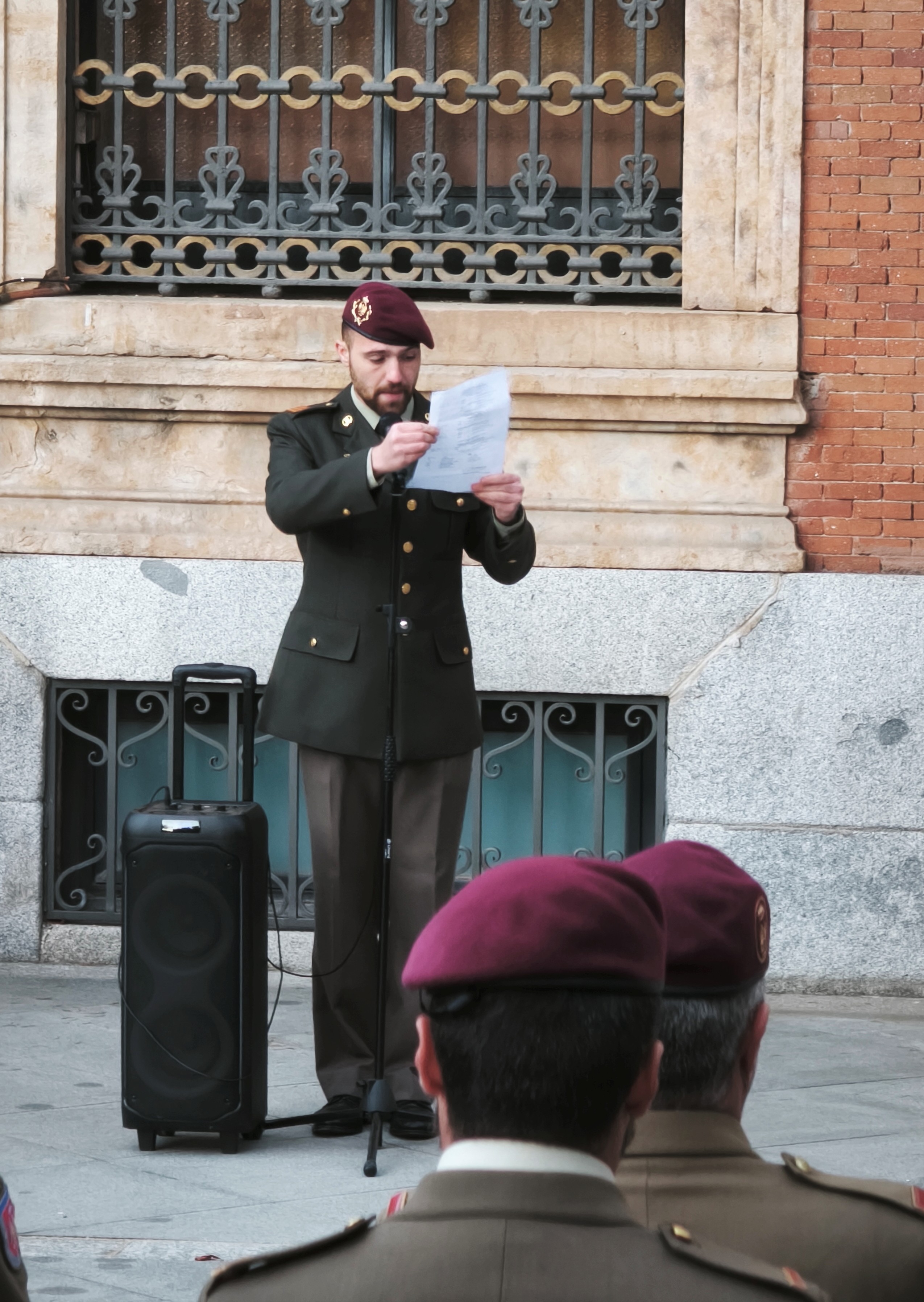 texto alternativo para ie 