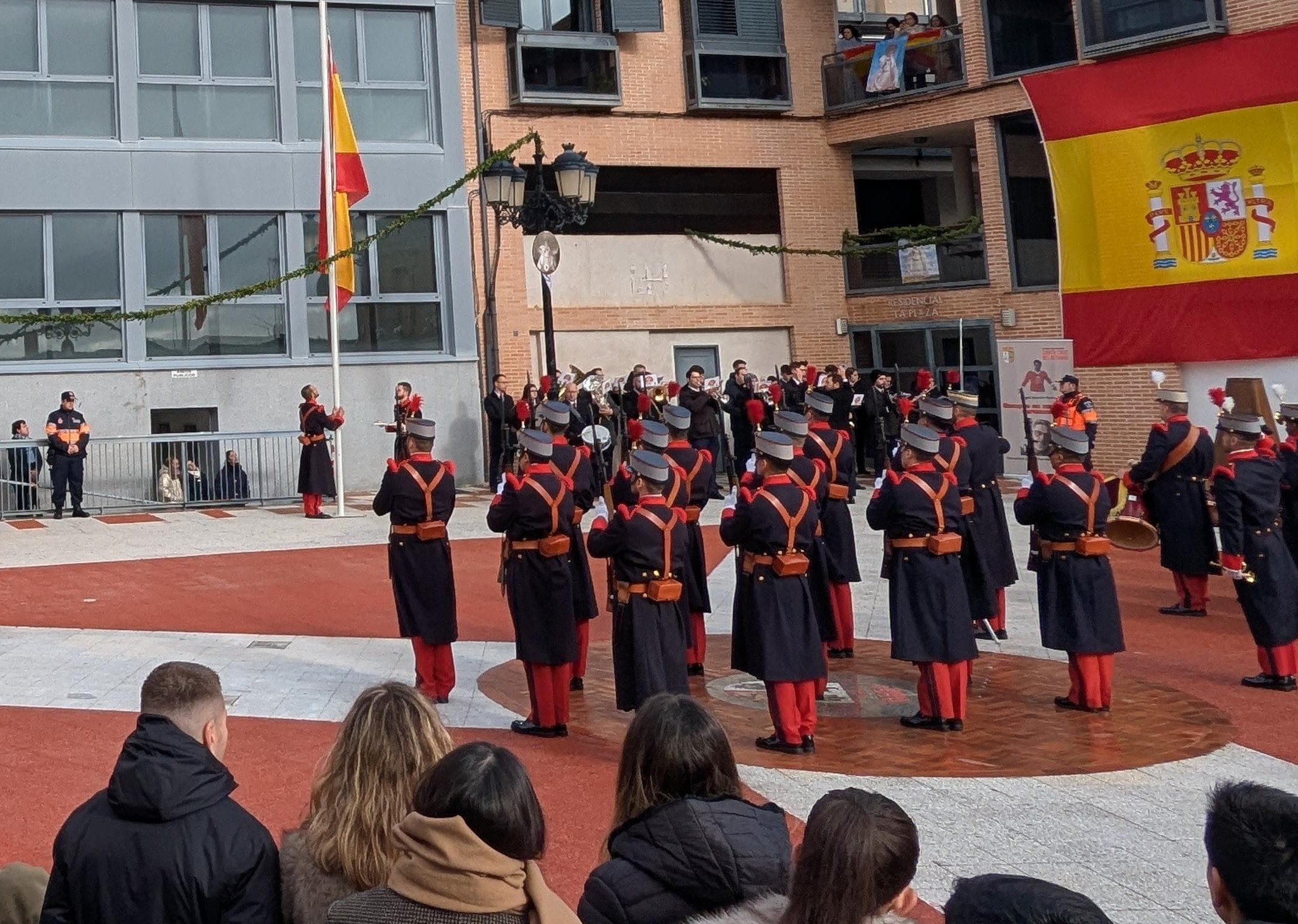 texto alternativo para ie 