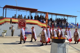 “Viernes Regular”