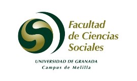 Conferencia en el campus del COMGE