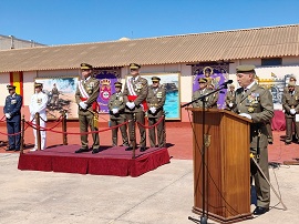 Alocución