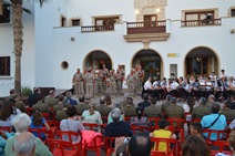 Concierto