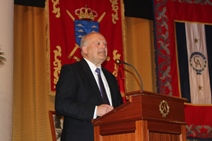 D. Eligio Hernández