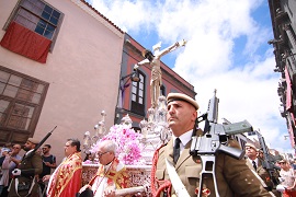 Procesión