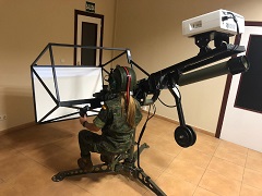 Simulador Mistral I-19 (1)