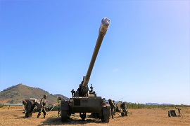 Instrucción RACA 93 (sep20)