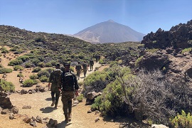 Instrucción RACA 93