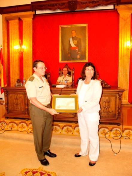 Descripción de foto