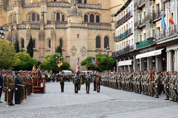 texto alternativo para ie 