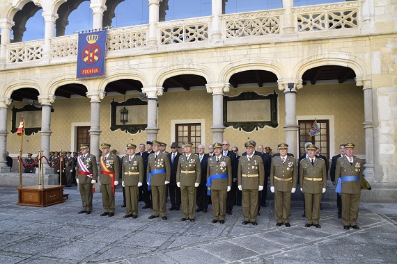 Aquí escribimos el texto alternativo