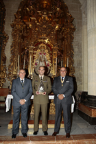 es/Galerias/Imagenes/unidades/Sevilla/futer/Noticias/2012/ENTREGA_REPLICA_VIRGEN_DEL_ROCIO_OCT_2012.jpg