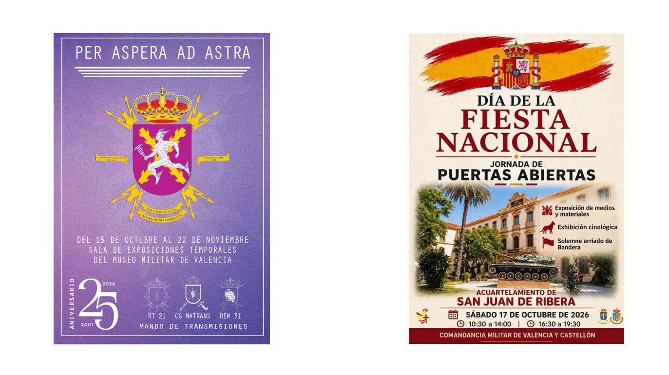 Banner Exposicion matras - dfn 26