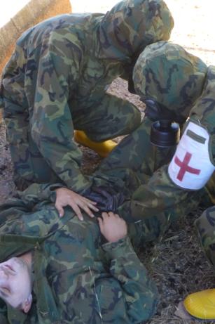 Ejercicio Grifo 2013 01