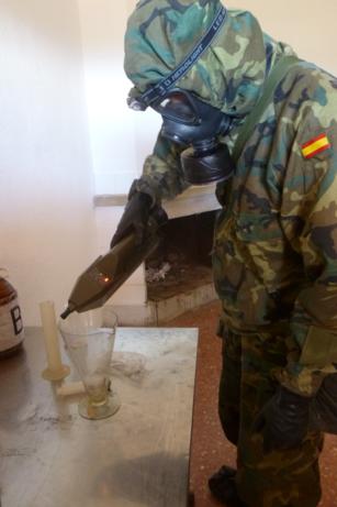 Ejercicio Grifo 2013 06