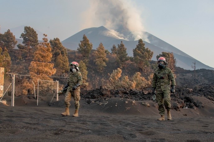 lapalma