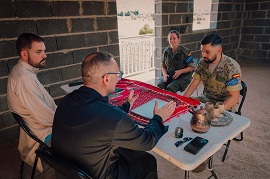 Evaluacion Libre Hidalgo XLIV