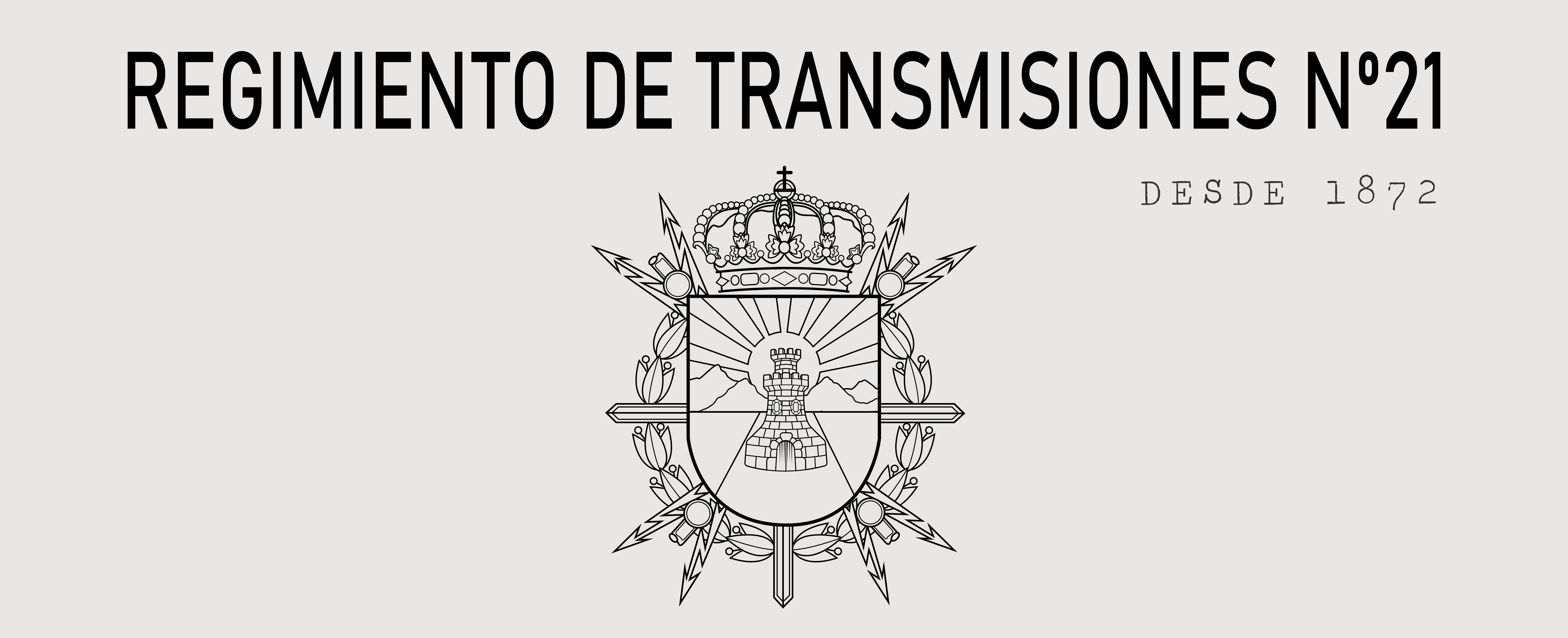 BANNER 150A ACTIVIDADES