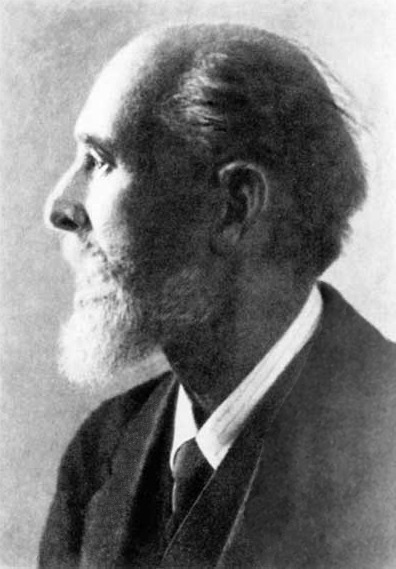 Karl_Gustavovich_Faberge