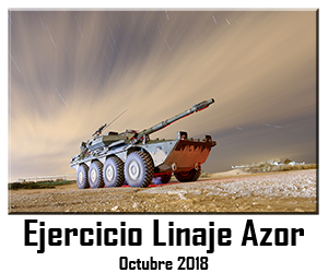 Actividades principales