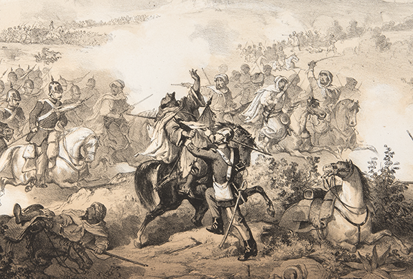 batallapedrocastillo