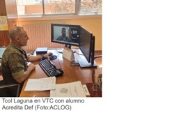 Acredita def
