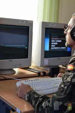 Creación recursos multimedia