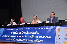 Mesa redonda