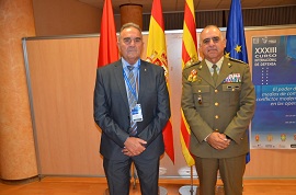 Autoridades