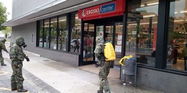 RI América 66 en Berrioplano Op. Balmis