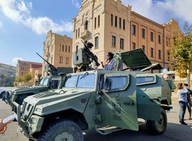 Material de la exposición