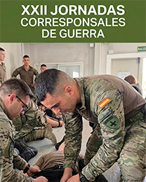 banner-jornadas-corresponsales-de-guerra-index