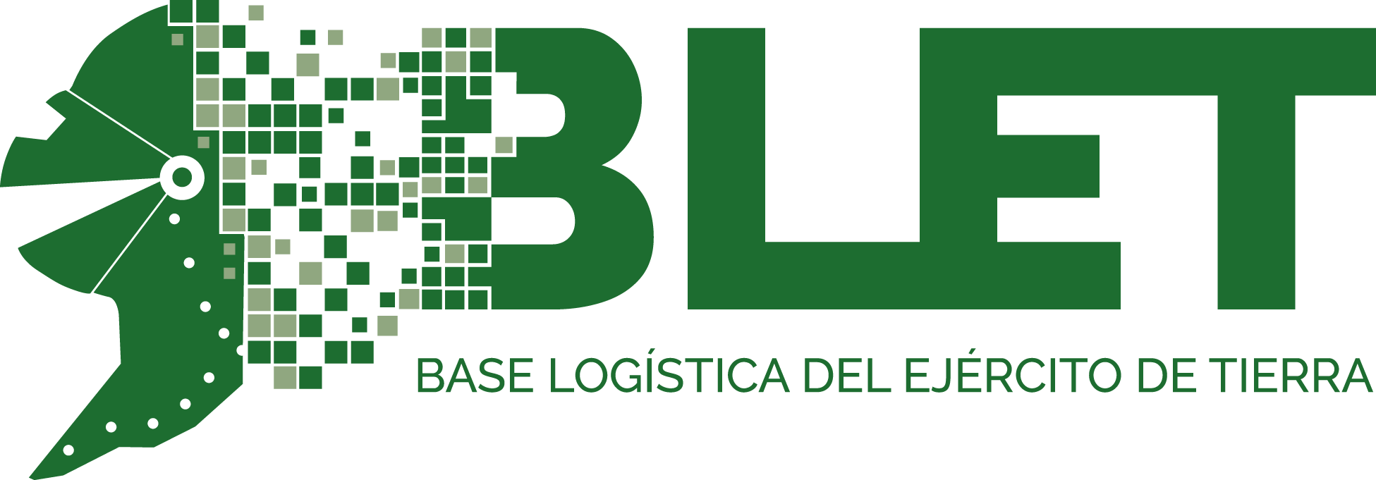 logo blet logo blet