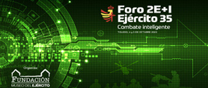 foro ejercito 35 foro ejercito 35