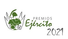 Premios Ejercito
