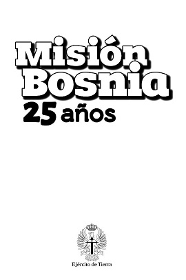 mision_bosnia