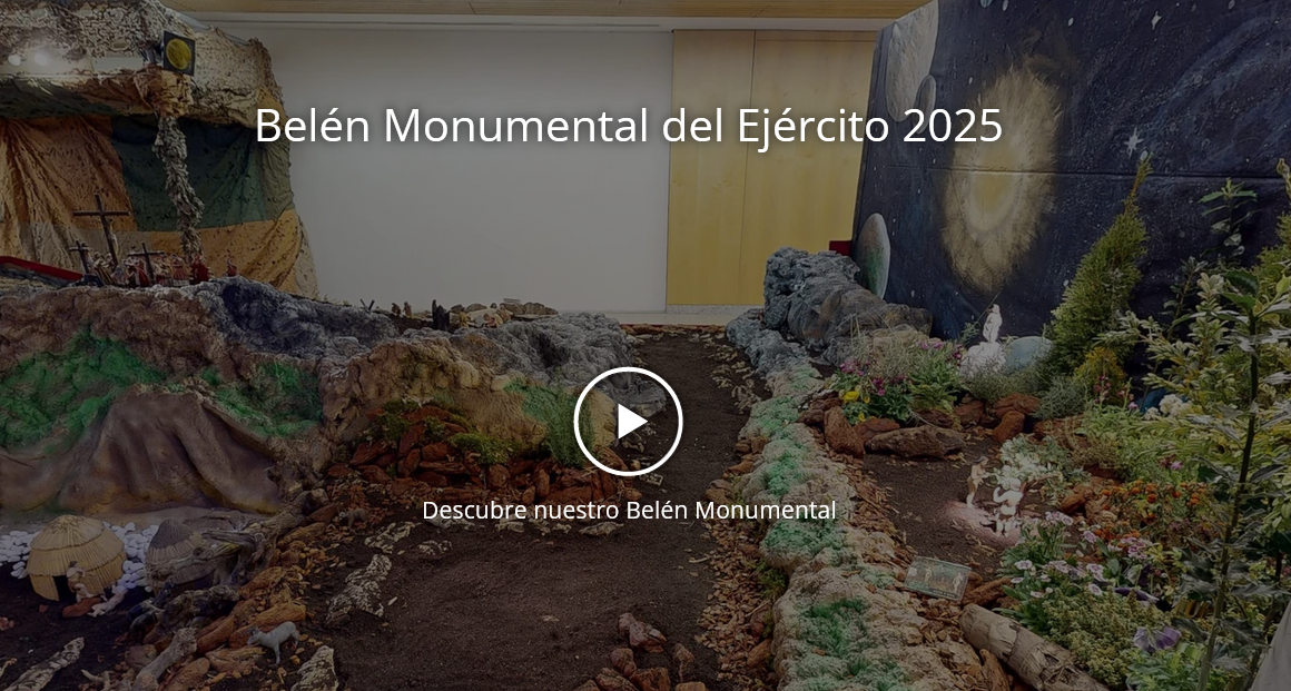 Acceso a la Visita Virtual