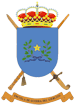 Escudo Academia de Ingenieros