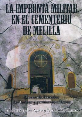 Portada de la obra 