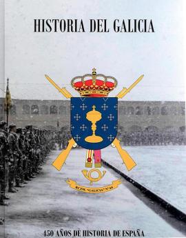 Portada de la publicación