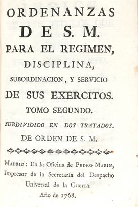 La conferencia será la primera de un ciclo