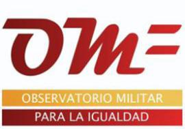 Las jornadas se desarrollarán en el Campus Virtual