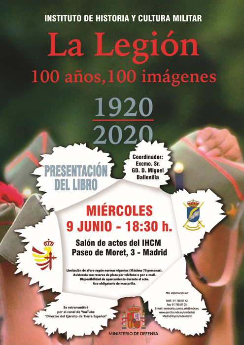cartel-100anos-100imagenes