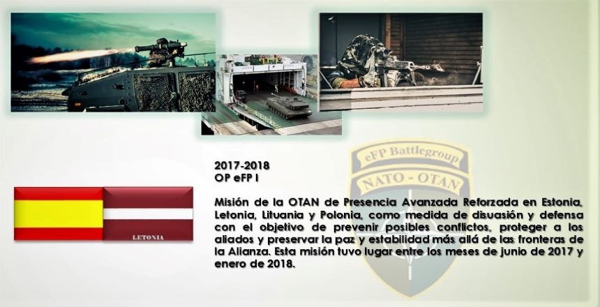 EFP-I