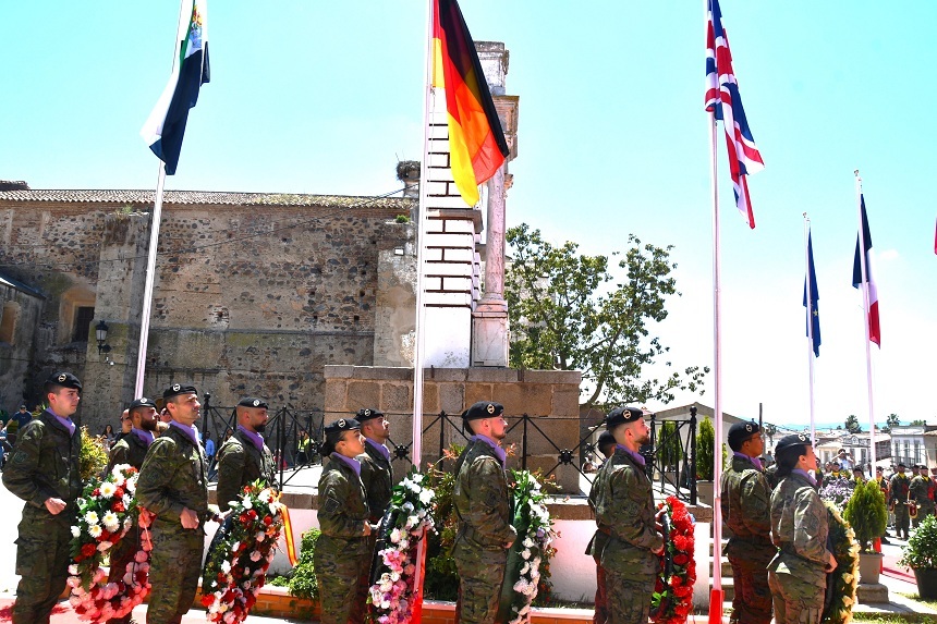 BRI XI