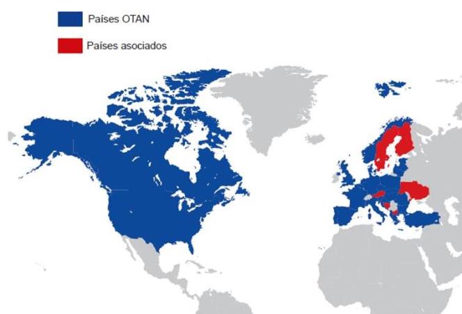 mapa_paises_participantes_internet