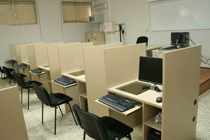 Aula de informática