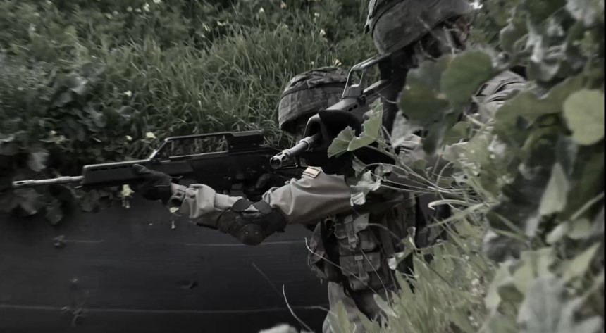 El 2o Ciclo 2025 realiza Jornadas de Instruccion prolongada en la FME