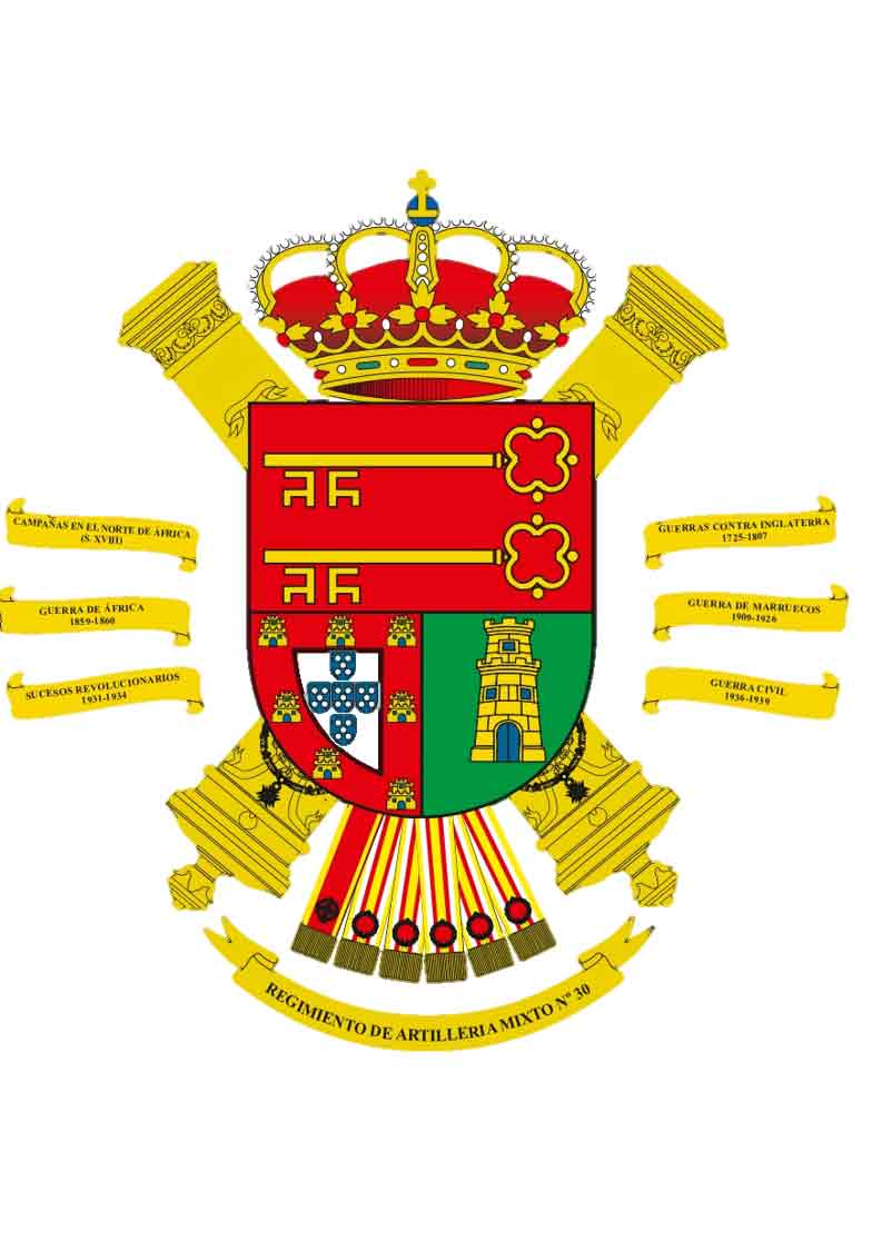 escudo