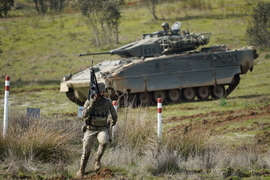 Consolidando objetivos